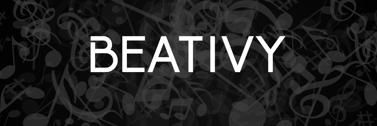 Beativy's profile banner image