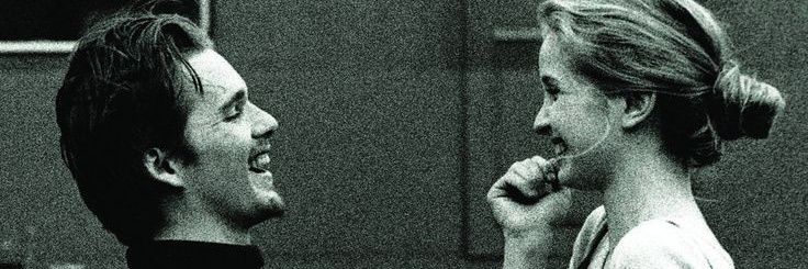 sirfved's profile banner image