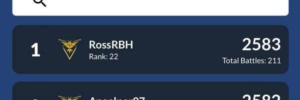 RossRBH_ Profile Banner