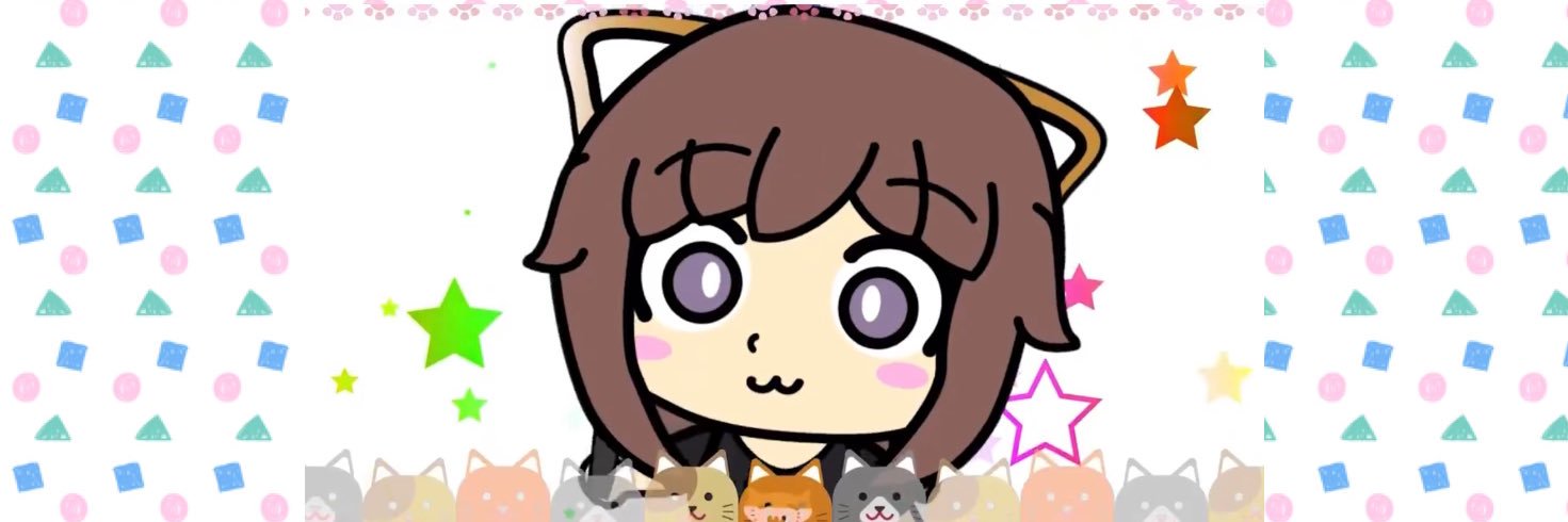 霖 (りん)@ MurderGround banner