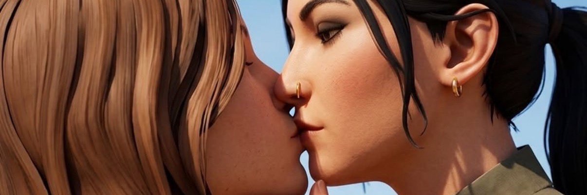 this_writer_d's profile banner image