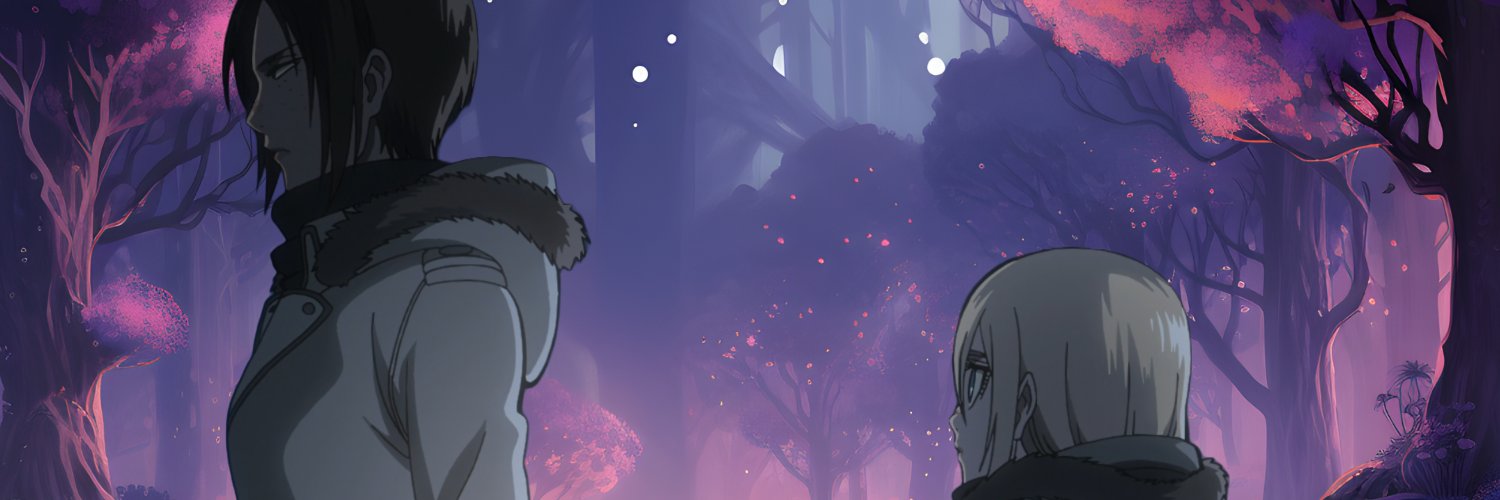 thiswriterdani's profile banner image