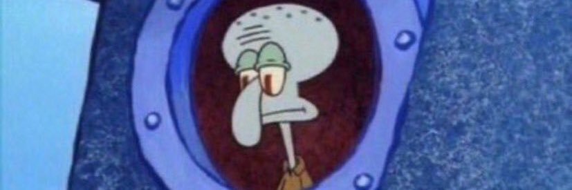 Wayne Thee Magician banner