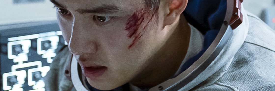_930112_D's profile banner image