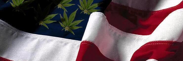 BarackHOganja's profile banner image