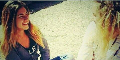 piliacostaa's profile banner image