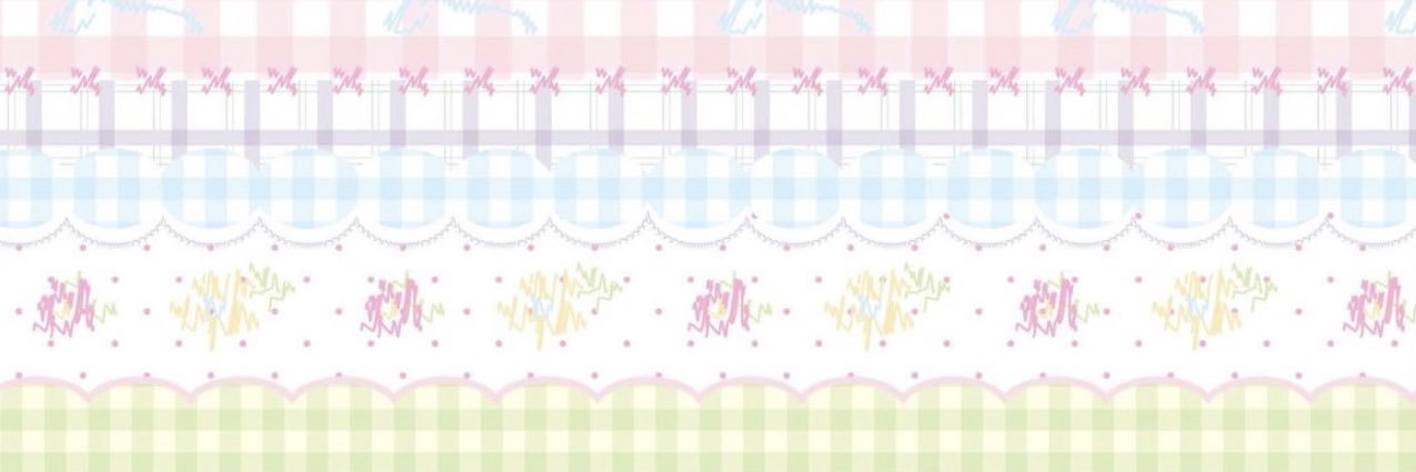 haespjy's profile banner image