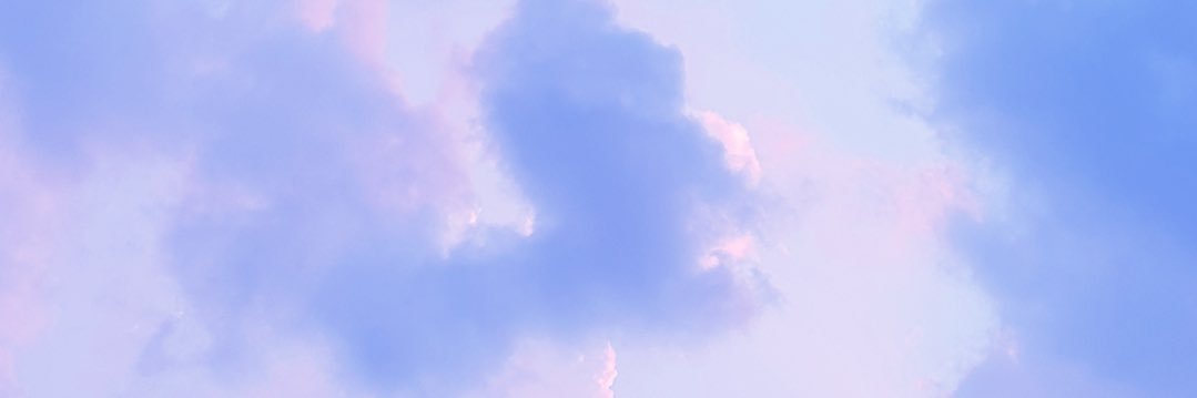 shilian_'s profile banner image