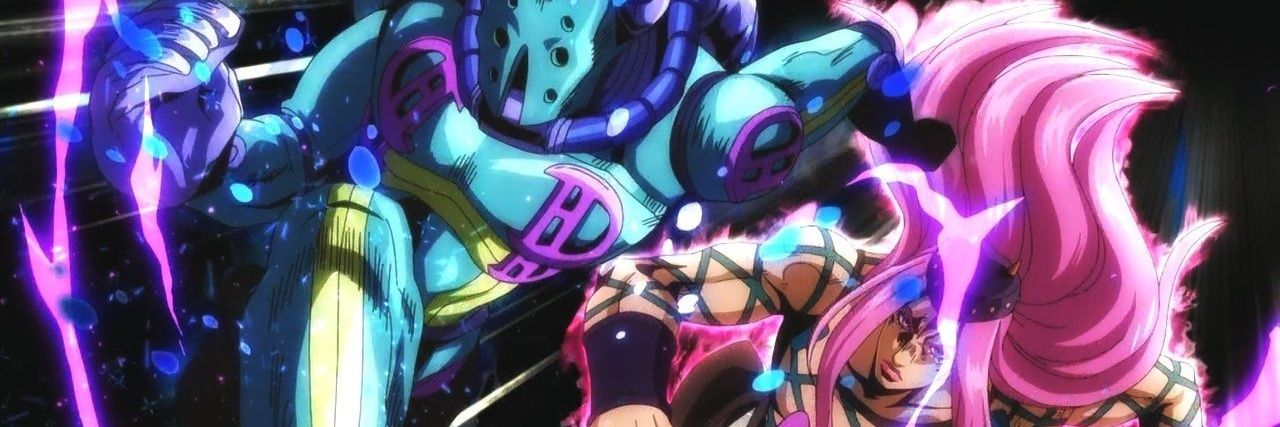 Chuffless's profile banner image