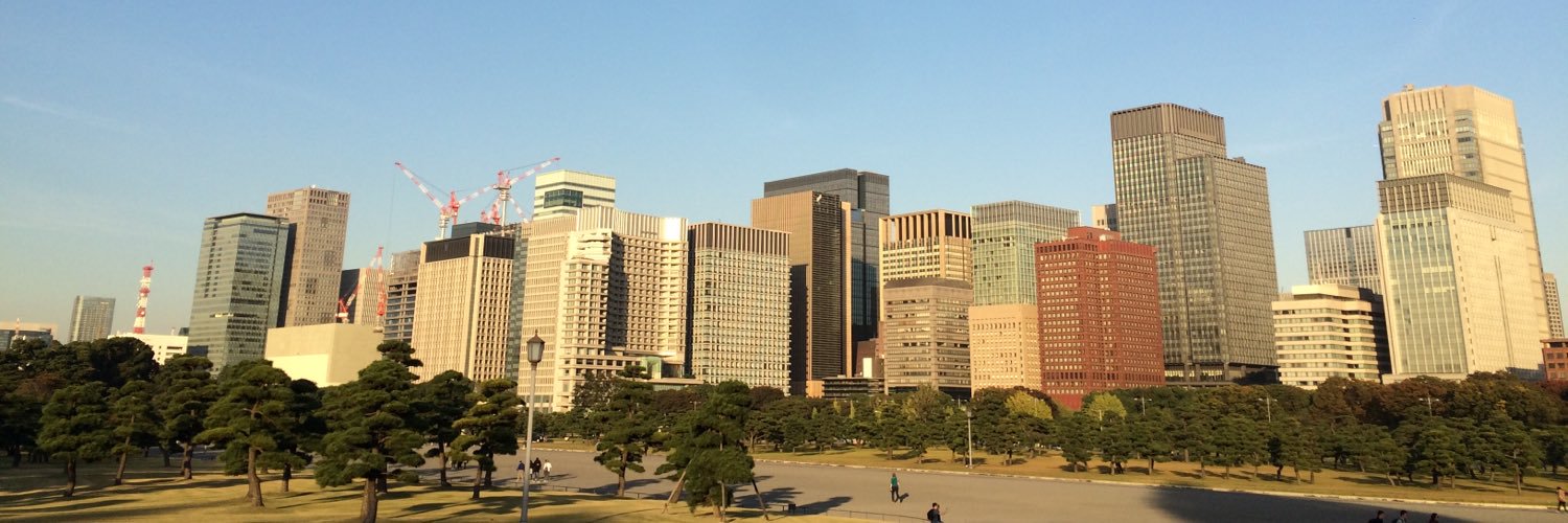 Peter Anckaert banner