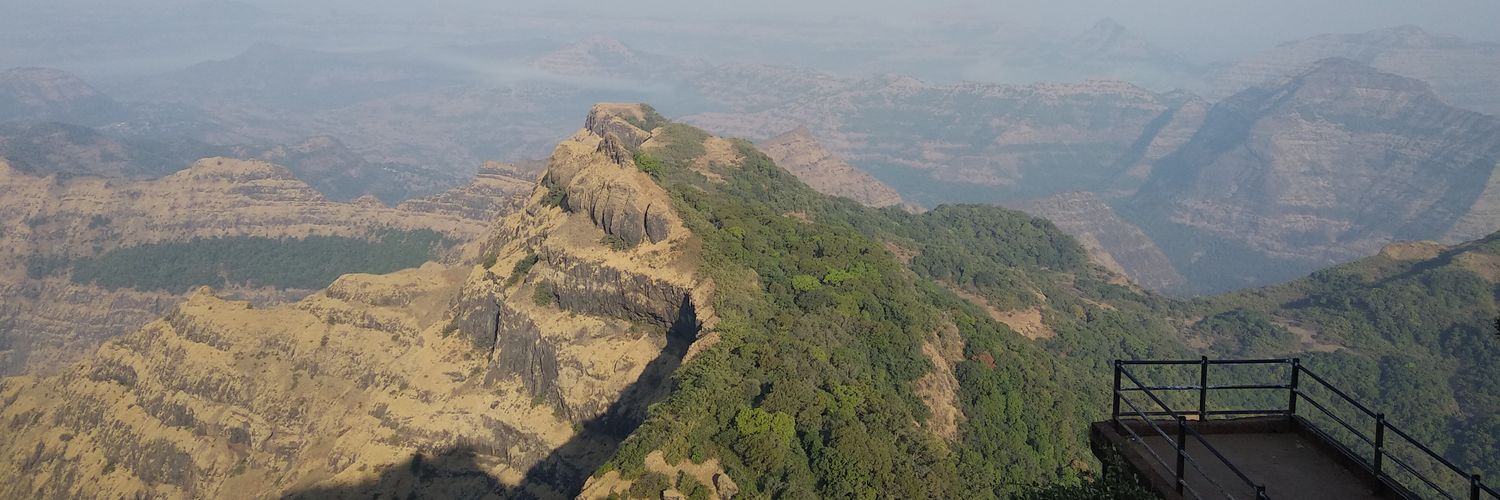 TheGauravTweet's profile banner image