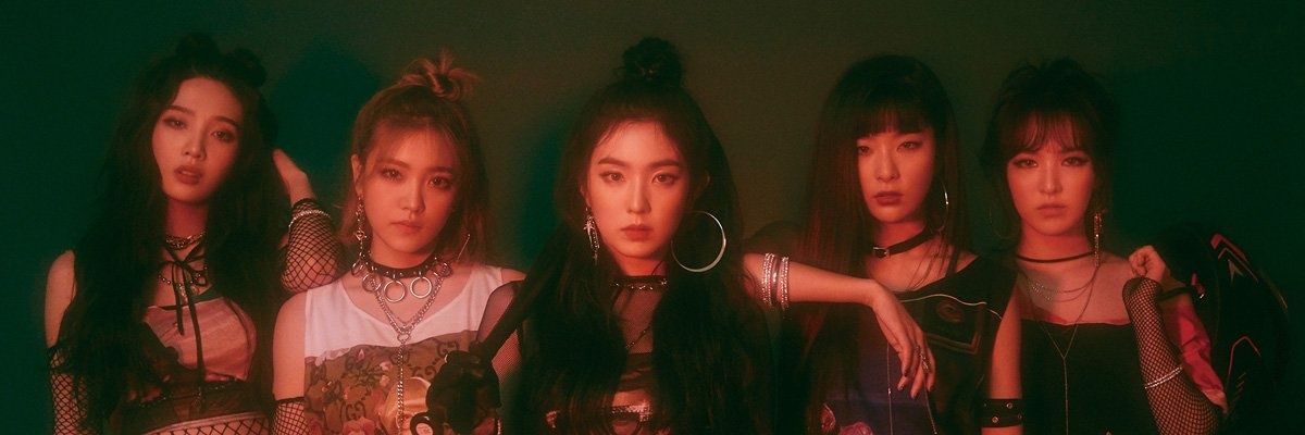 joyjoyrv_'s profile banner image