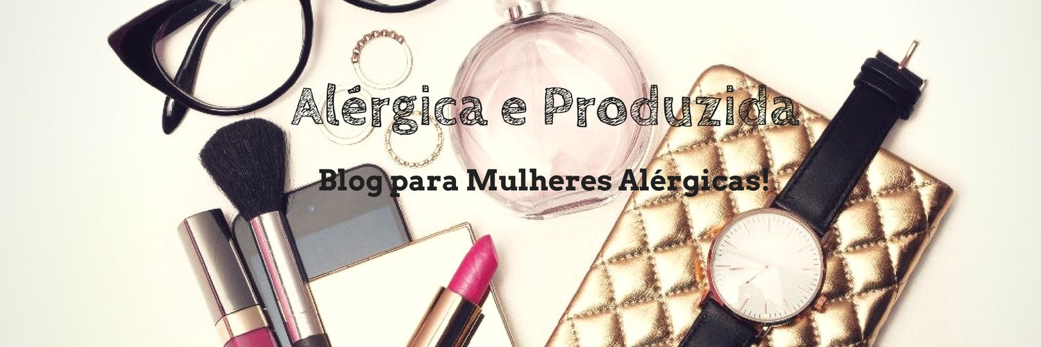 AlergEProduz's profile banner image