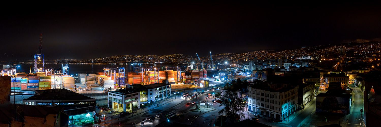 Isabella Monso banner