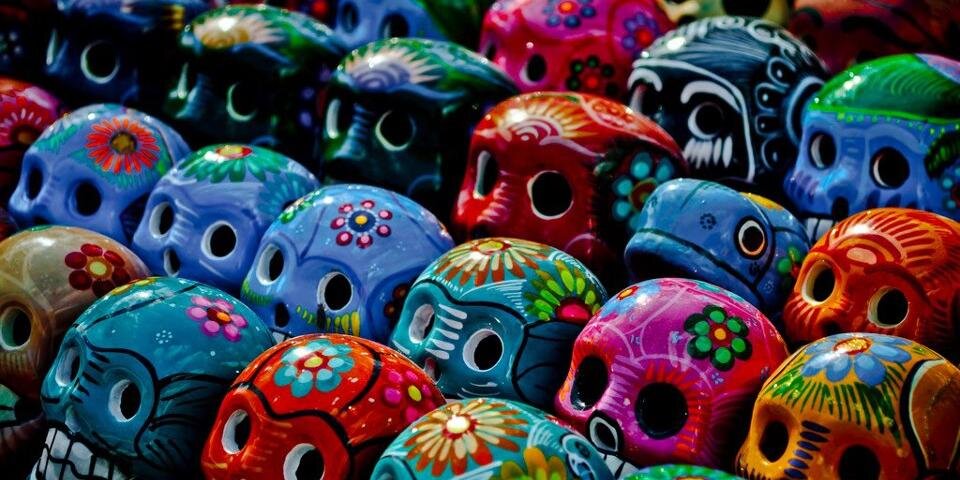 FlaviAyala's profile banner image
