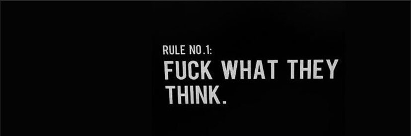 jared0930's profile banner image