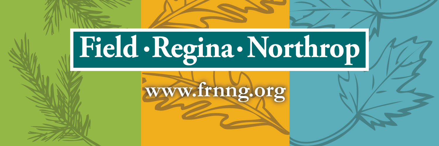 FRNNG's profile banner image