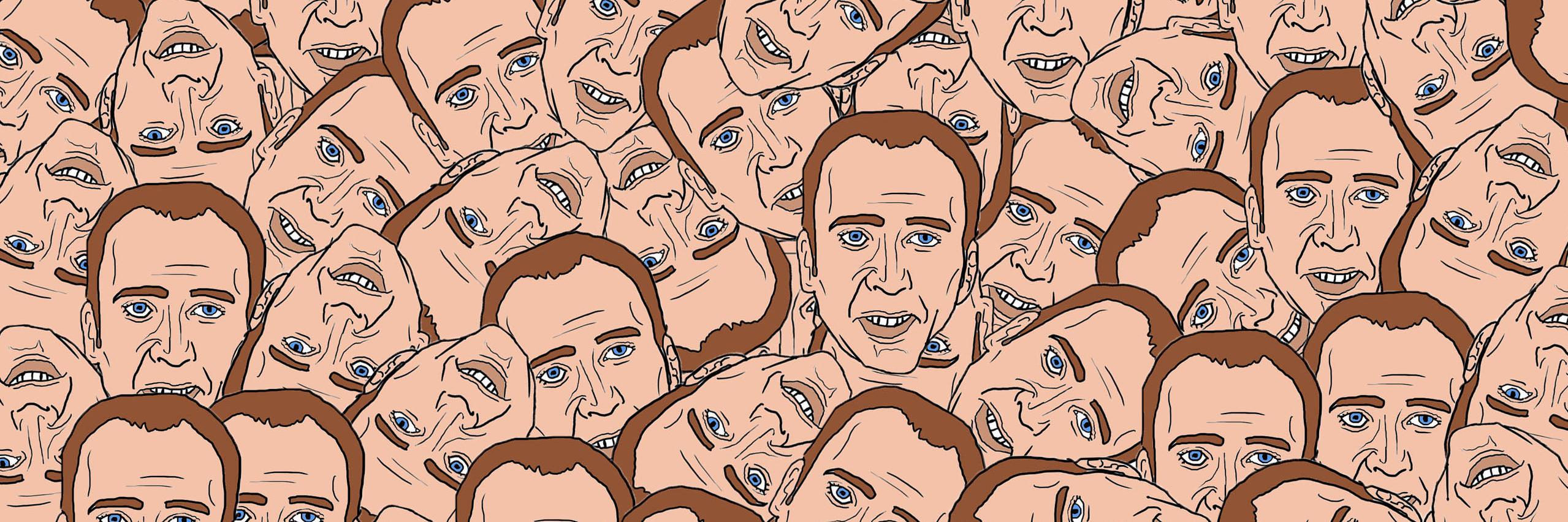 Stepanekowski's profile banner image