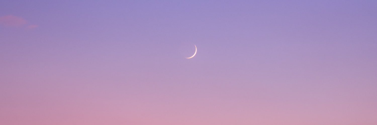 naahoo614's profile banner image
