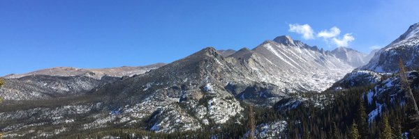 WiscoSensFan Profile Banner