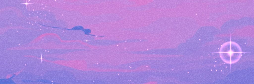 sourcandyspite's profile banner image