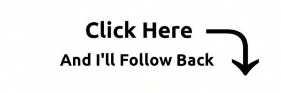 ♠ Tre_Nesh ♠ banner