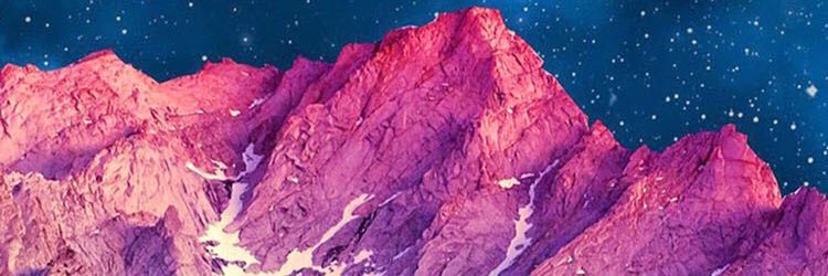 abbycase6264's profile banner image