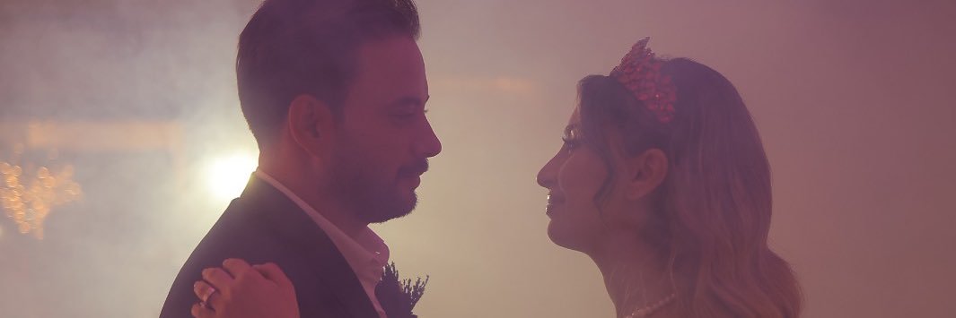 Fatmaucarrrr's profile banner image