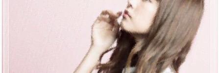 mriyk__'s profile banner image