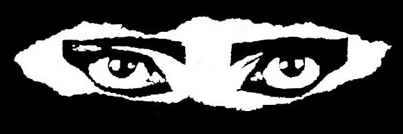 catexplode banner