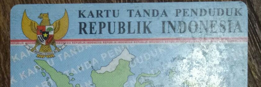 FaRid banner