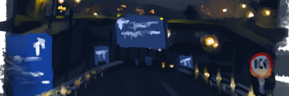 MichelCollum's profile banner image