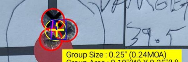 Pipeweldone Profile Banner