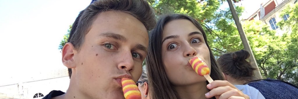 gooncalosantos's profile banner image