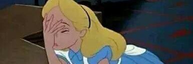 _lolo1981's profile banner image