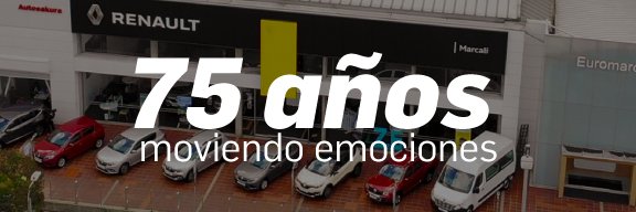 MarcaliColombia's profile banner image