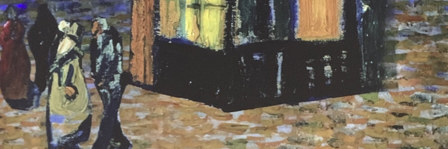 tabone39's profile banner image