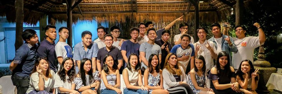 altothisworld's profile banner image
