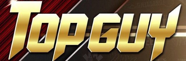 AlexDean1994's profile banner image