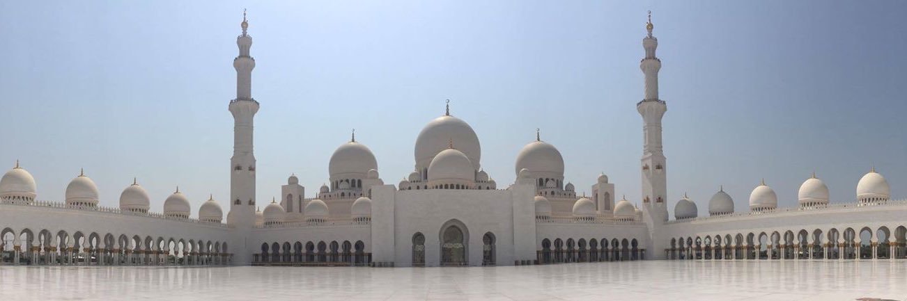 fakesheikh95's profile banner image