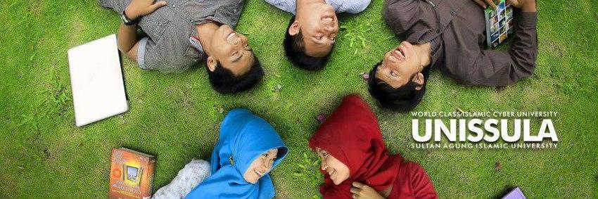 ask_waljam's profile banner image