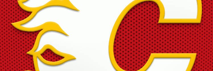 Emmett Quinn banner