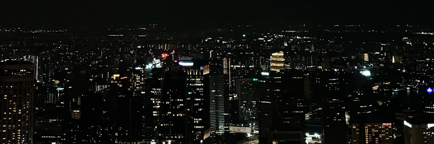 😵💫 banner