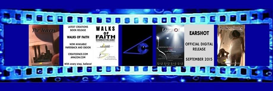 LCiFilm's profile banner image