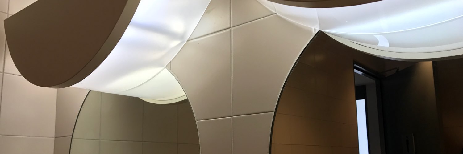 s_ompppp's profile banner image