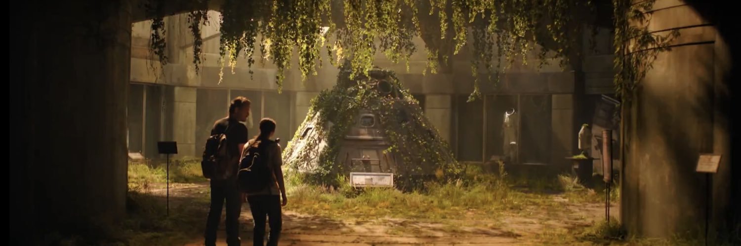 iLaserMix 🤖 🎮👾🚀🐶🐠 banner