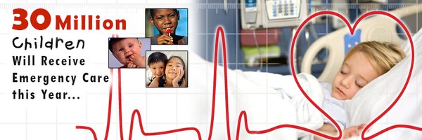 emscDataCenter Profile Banner