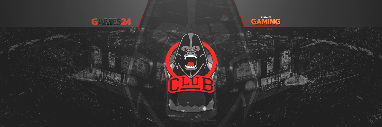 SensationGameC's profile banner image