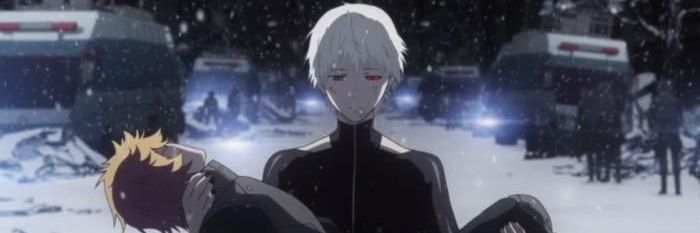 lonewolfguts's profile banner image