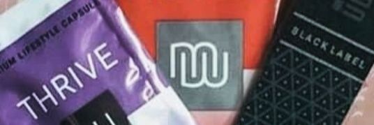 ivondabomb's profile banner image